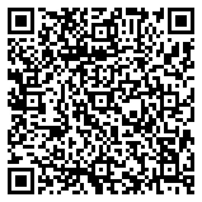 QR code 01499598600000