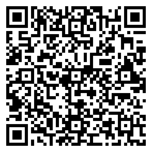 QR code 57026382100000