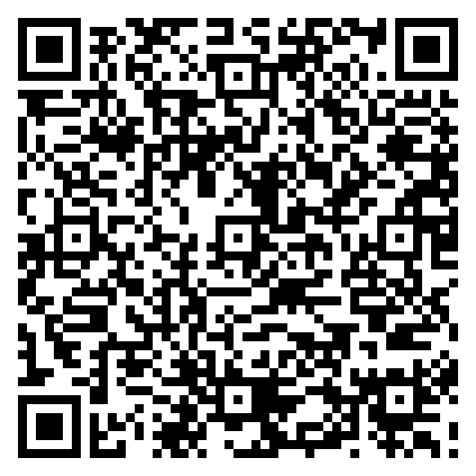 QR code 22111062500000