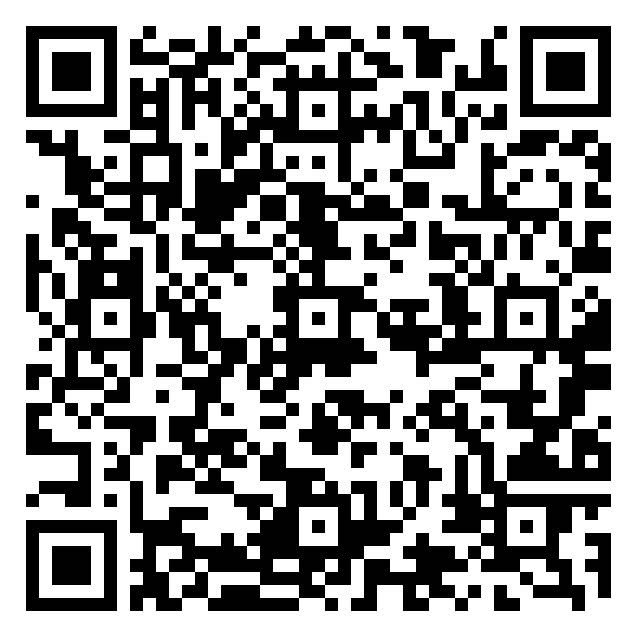 QR code 18034305100000