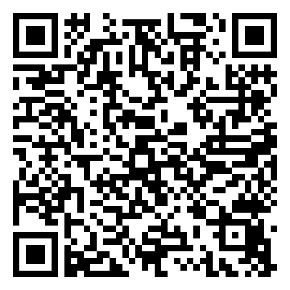 QR code 07269870500000