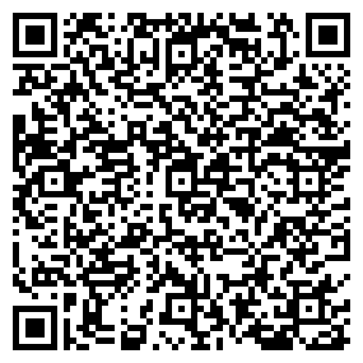 QR code 35087987000000