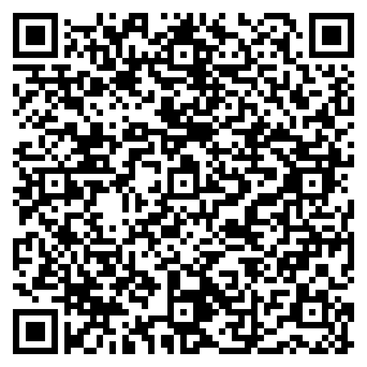 QR code 00567094600000
