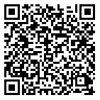 QR code 27647553900000