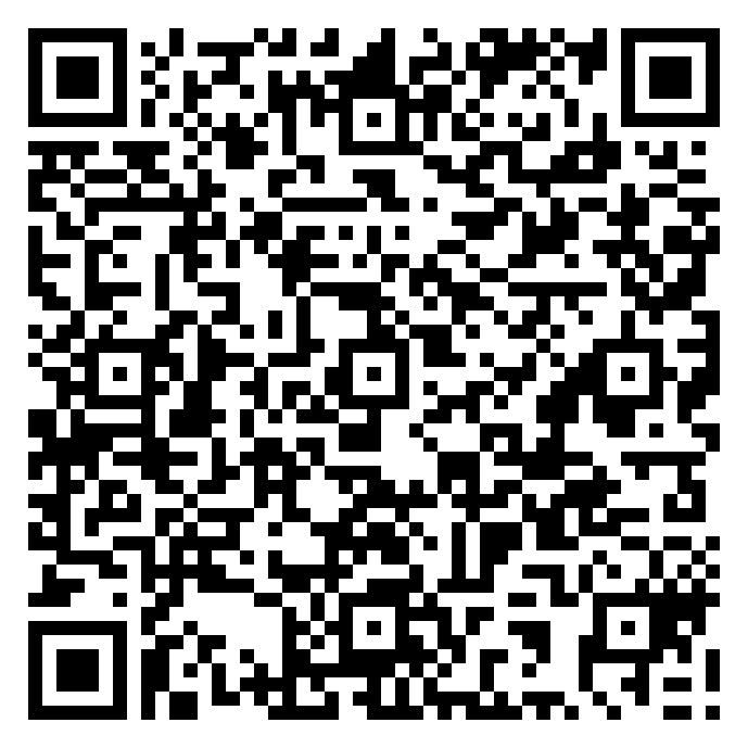 QR code 30107343400000