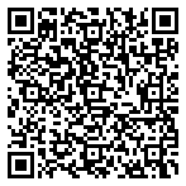 QR code 27804796000000
