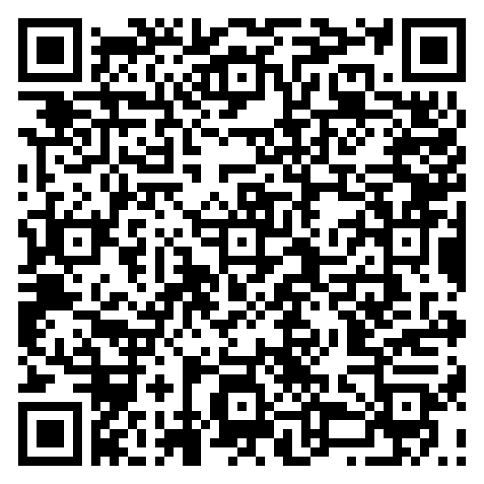 QR code 54175221500000