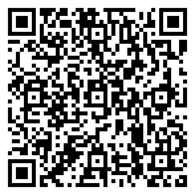 QR code 38834197300000