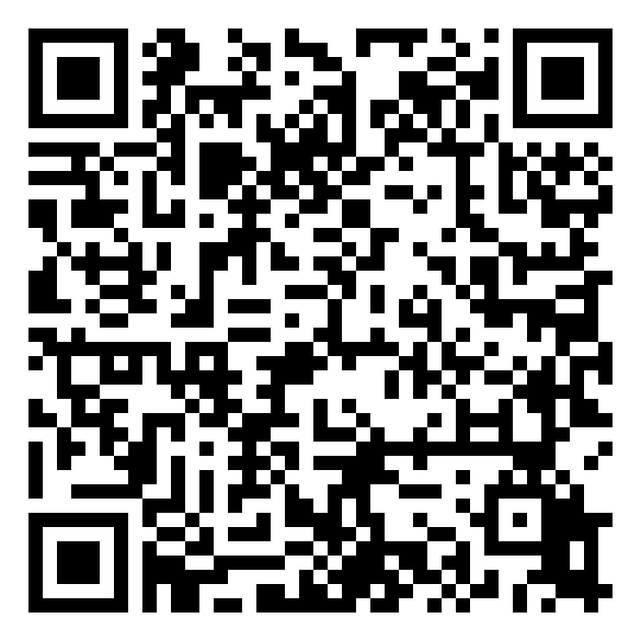 QR code 36245855000000