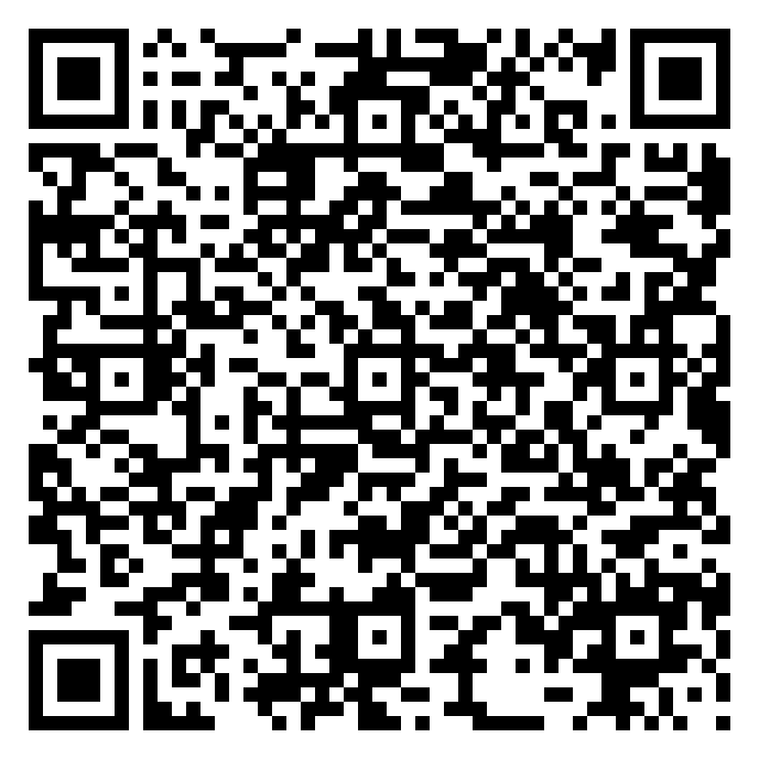 QR code 12181181600000