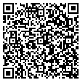 QR code 14016755600000
