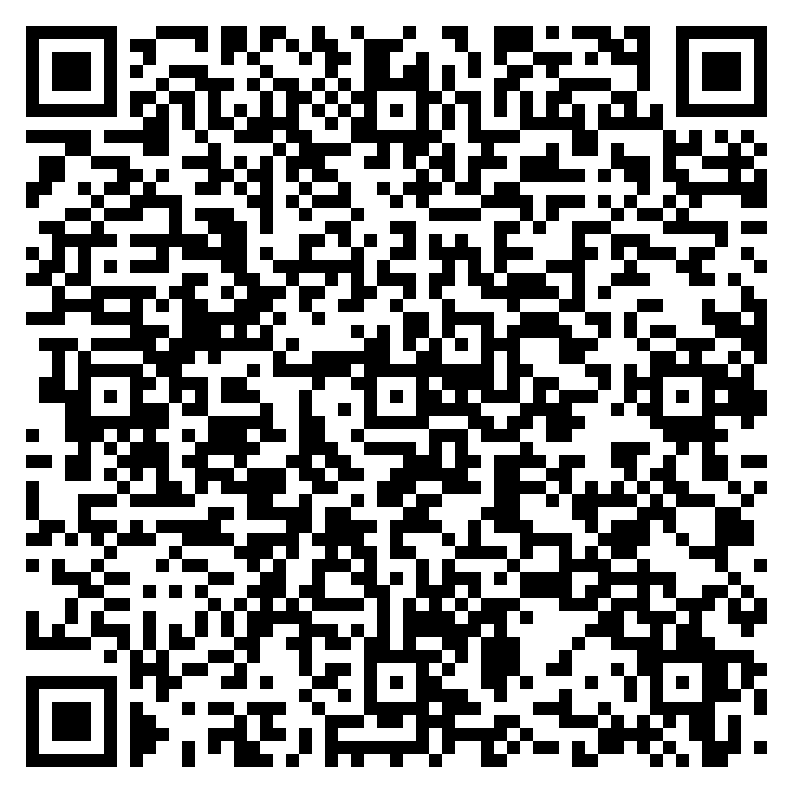 QR code 53160197800000