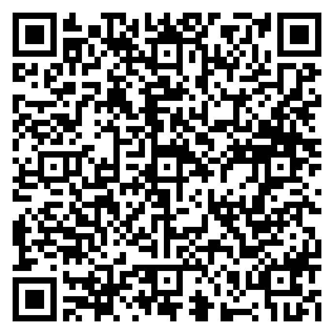 QR code 71003965600000