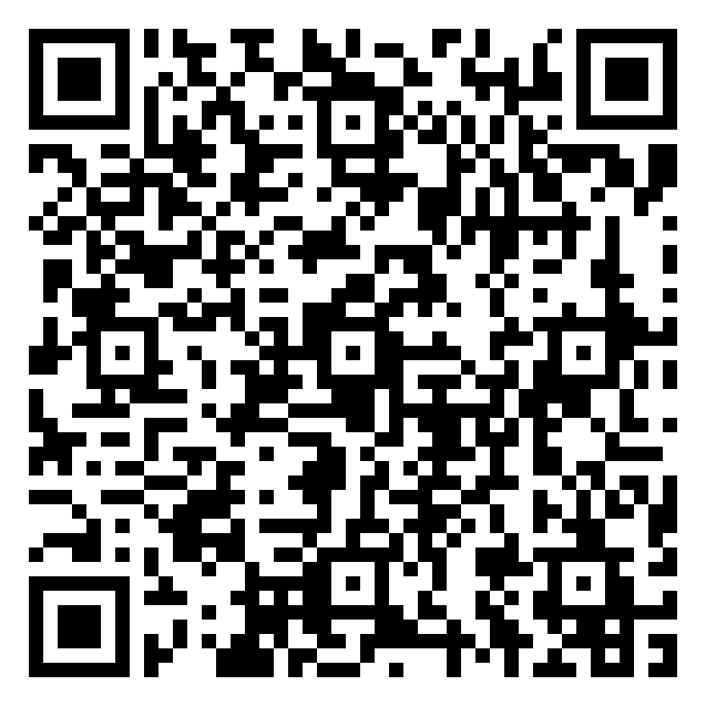 QR code 14713390000000