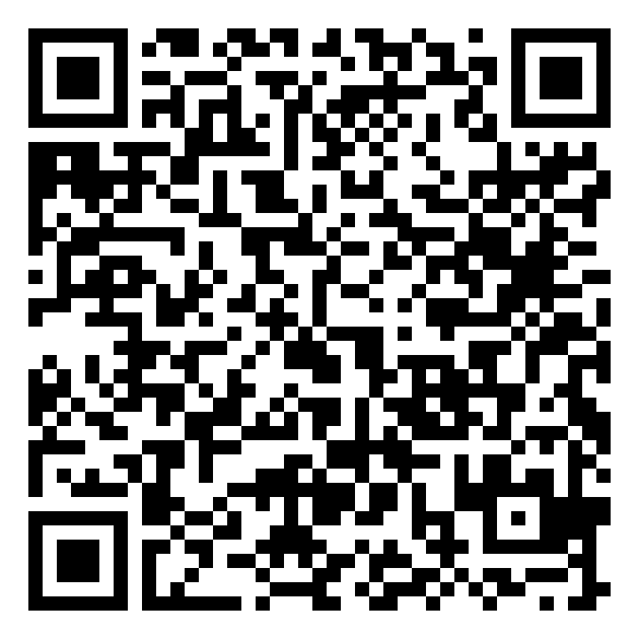 QR code 63064483000000