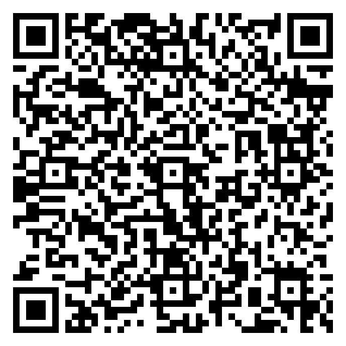 QR code 35700692500000