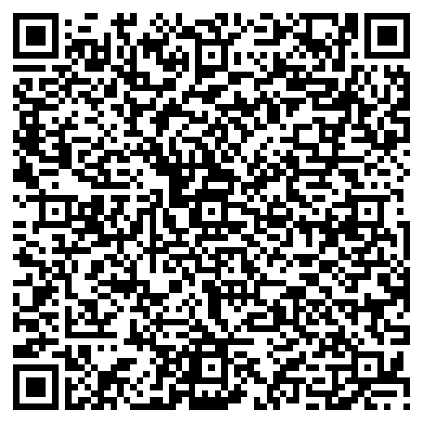 QR code 38217928200000