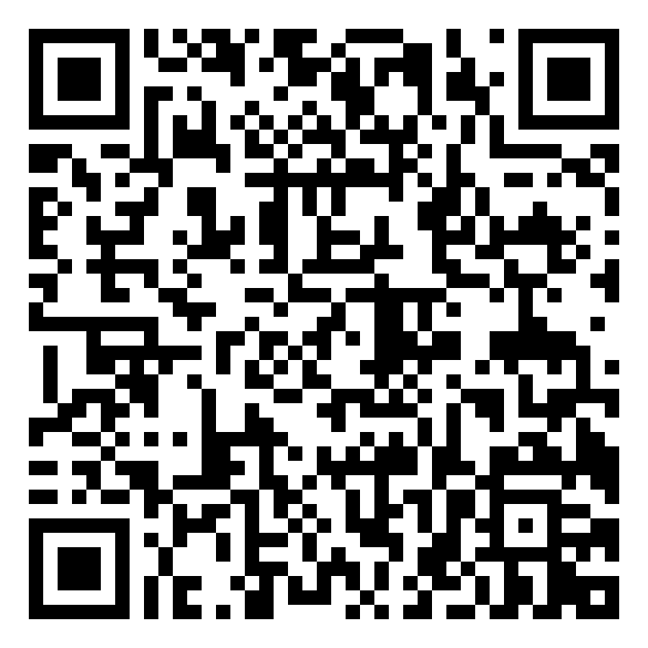 QR code 19165637600000