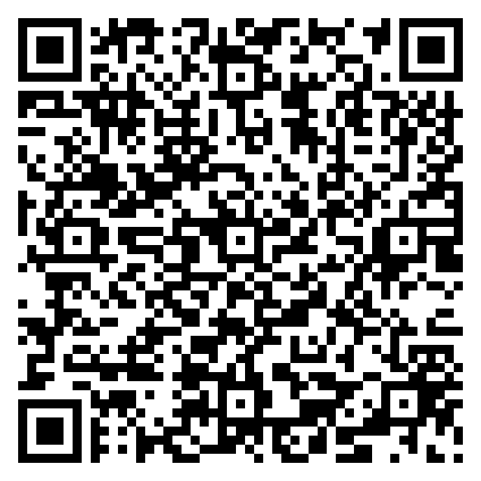QR code 43081789200000