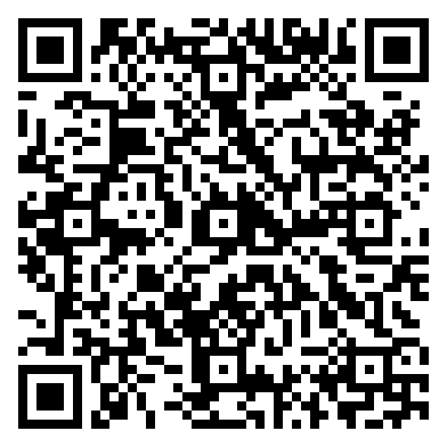 QR code 36729716800000