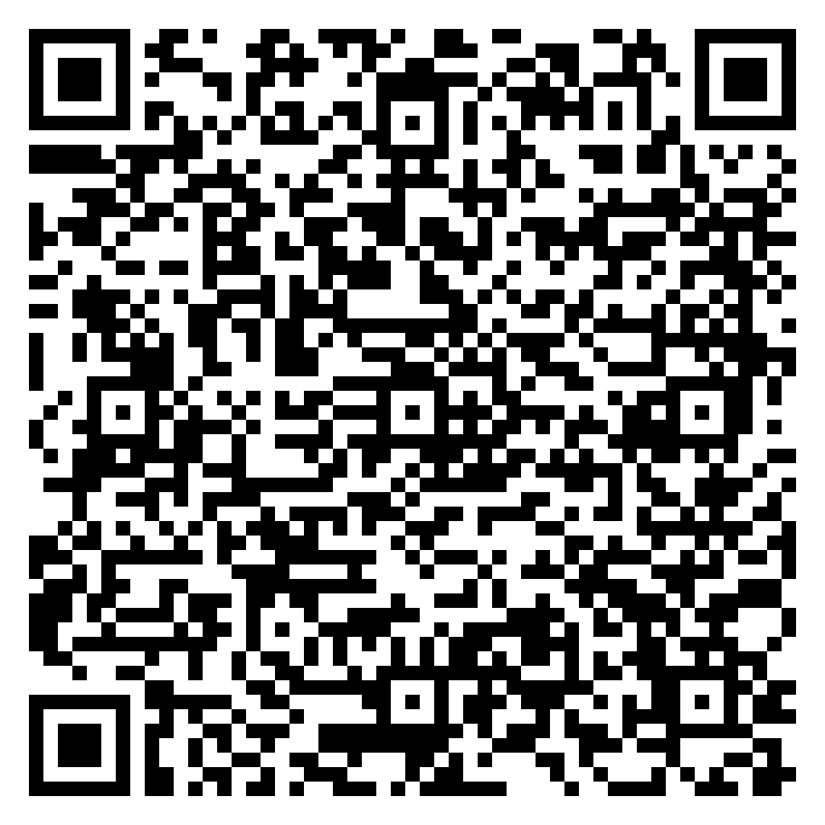 QR code 12240584000000