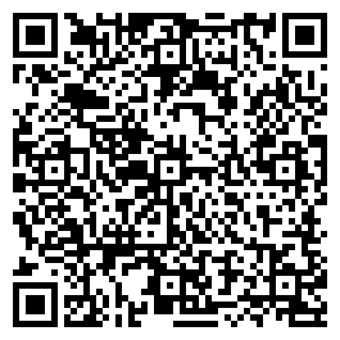 QR code 83137703000000