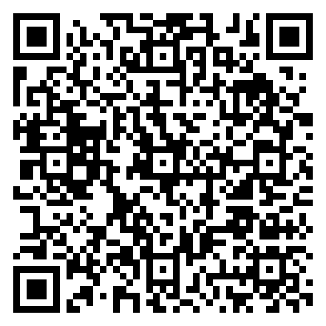 QR code 31018020300000
