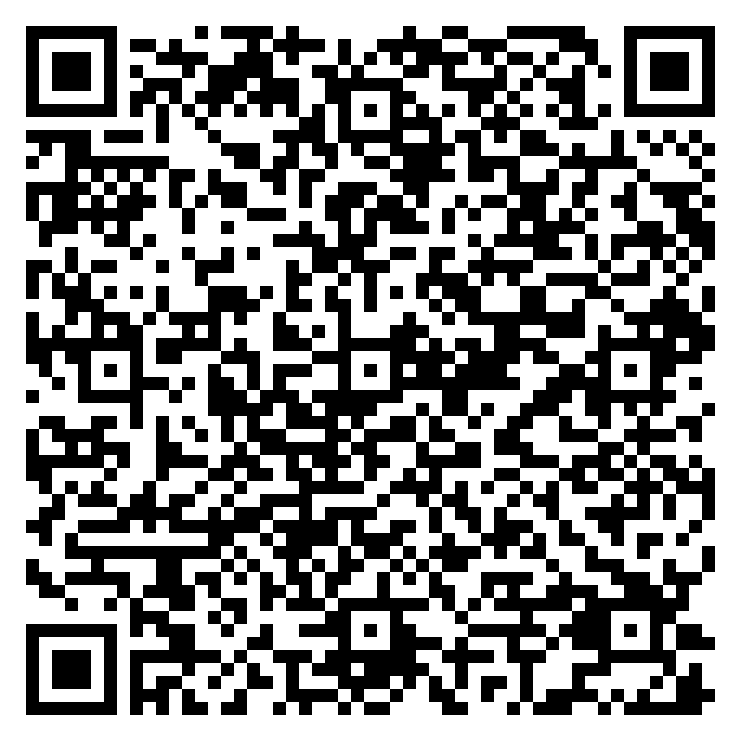 QR code 35098267300000