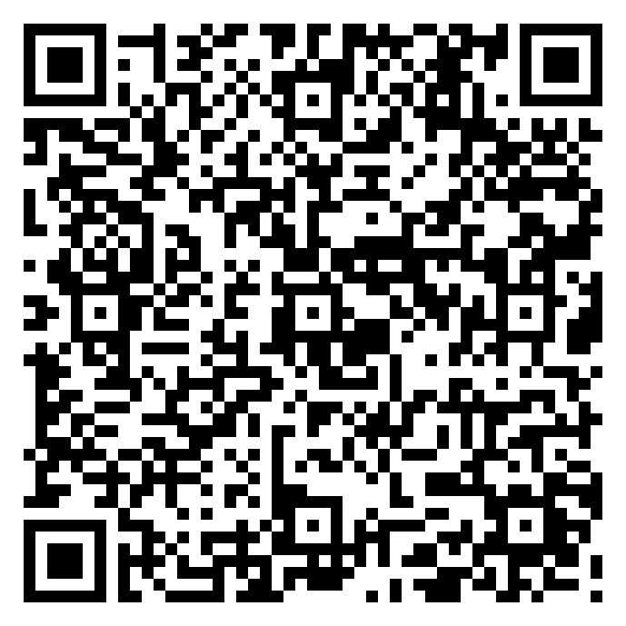 QR code 52724099200000