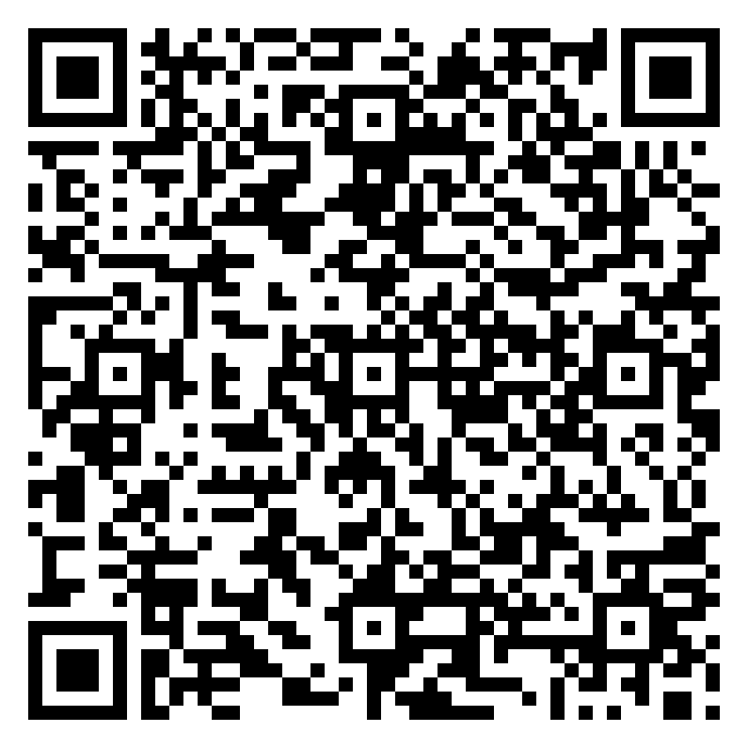 QR code 87046775000000