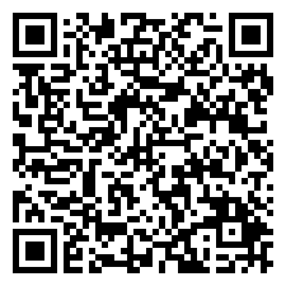 QR code 47166017700000