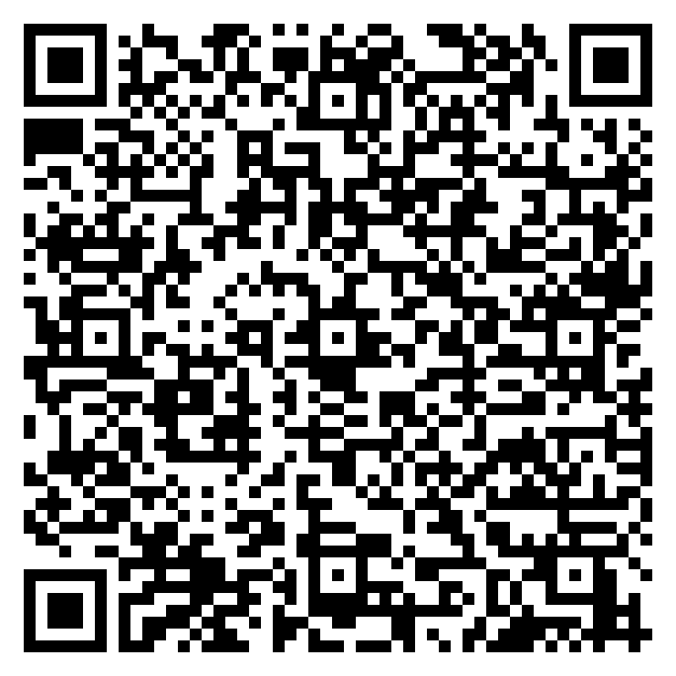 QR code 15055239300000