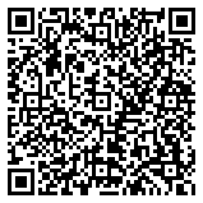 QR code 35687653500000