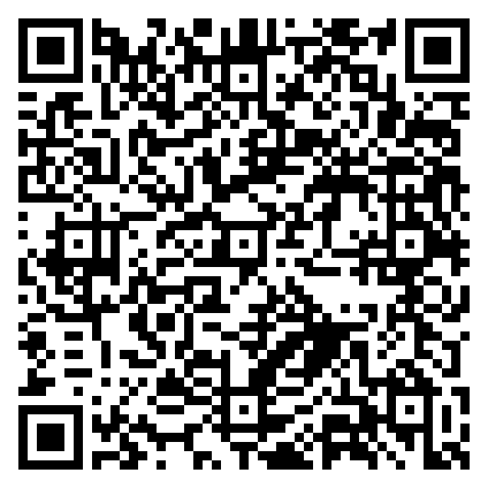 Mirosław Szczudliński P.H.U MIRO-BET QR code QR code 67236105100000
