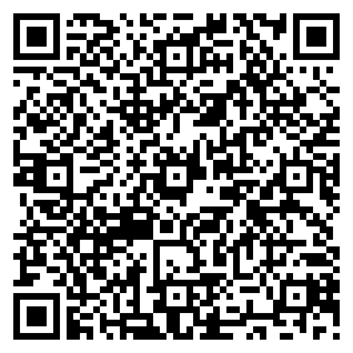 QR code 35680694800000
