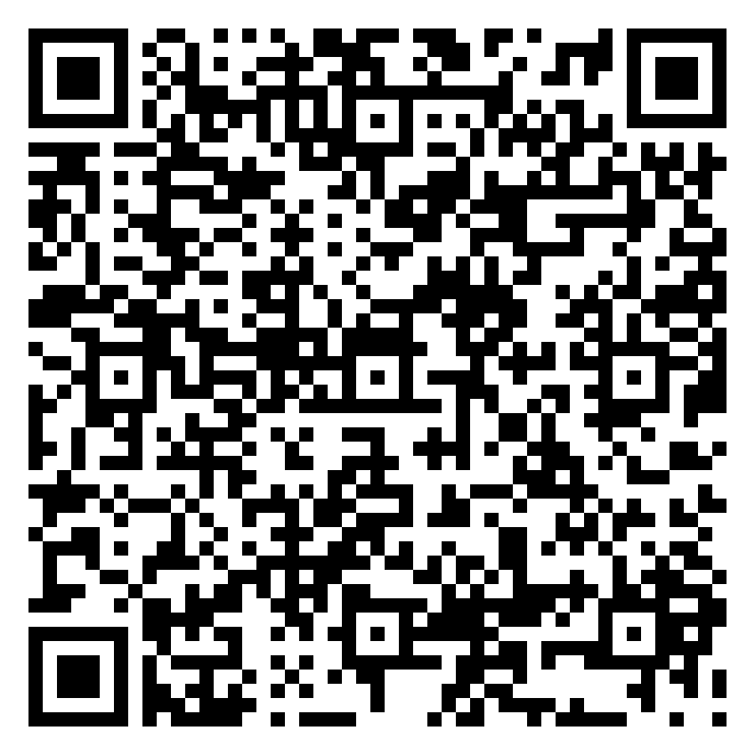 QR code 17038887700000