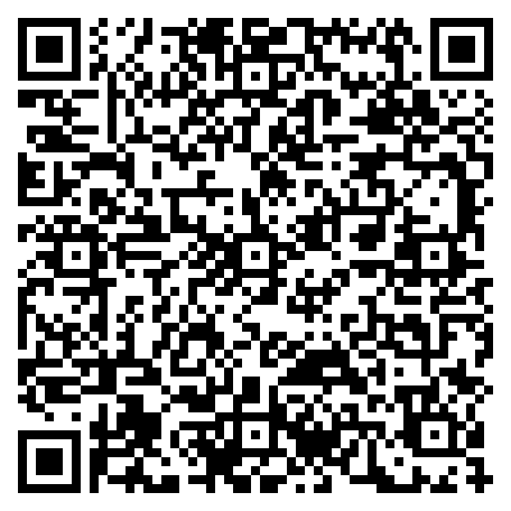 QR code 95121150000000