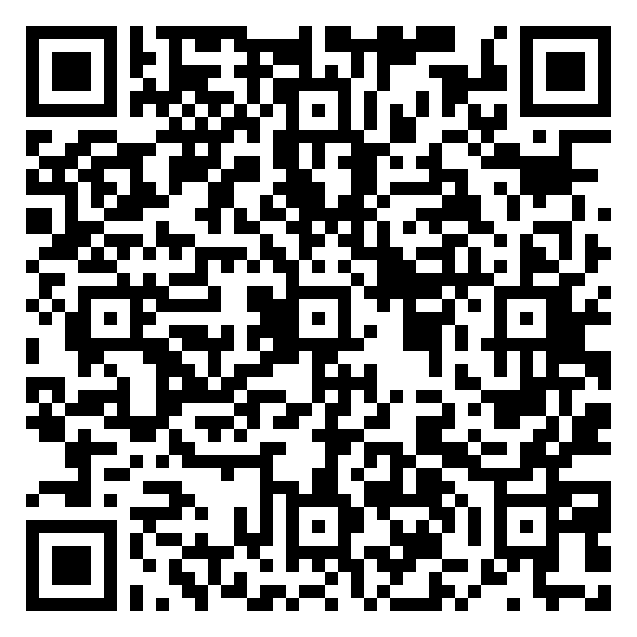 QR code 14048261900000