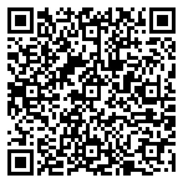 MIROSŁAW SZLUBOWSKI EURO - TRANS QR code QR code 01296928100000