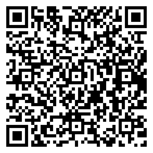 Mirosław Szmaj Zakład Stolarski QR code QR code 25114215100000