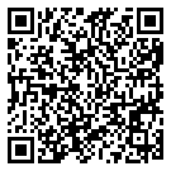 QR code 09309859300000