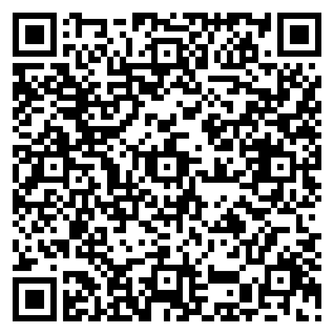 QR code 18093267500000
