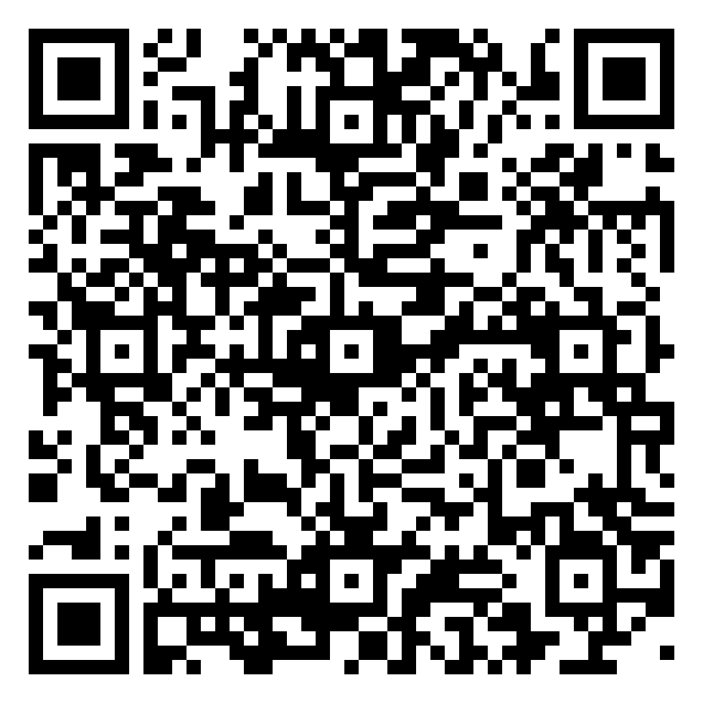 QR code 27393184700000