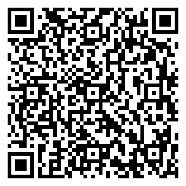 QR code 36631505900000
