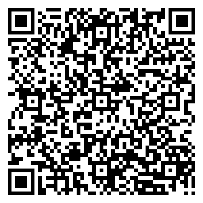 QR code 63113276000000