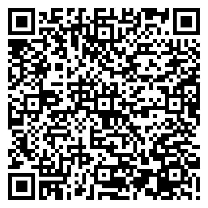 QR code 12284316100000