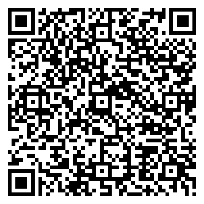 QR code 19135209600000