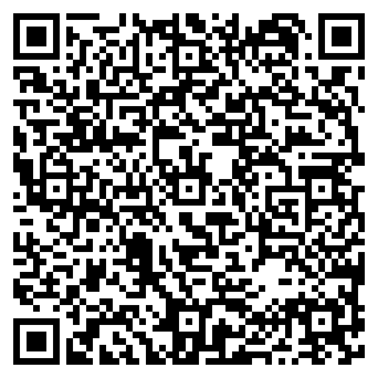 QR code 34019897000000