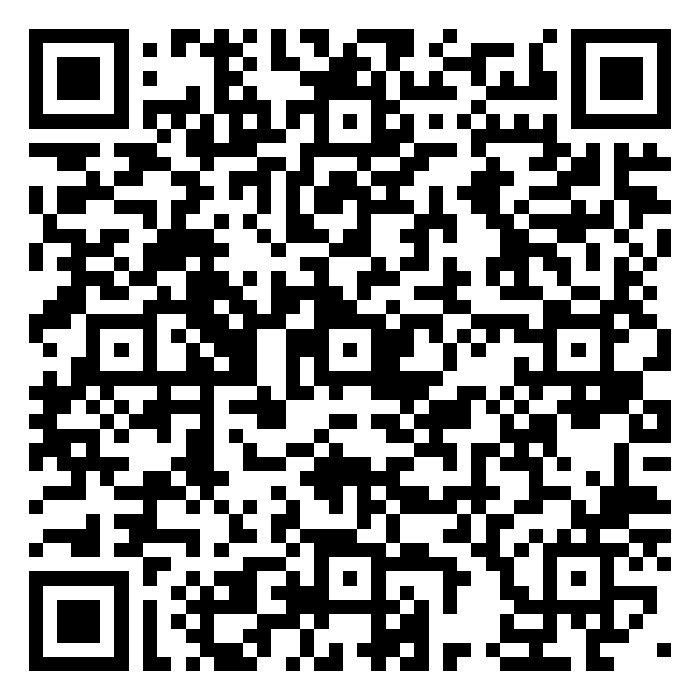 QR code 01579184300000