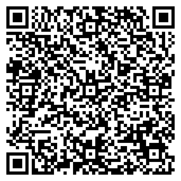 QR code 00381654100000